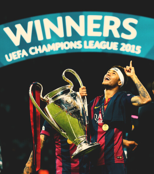 半场战报：毕尔巴鄂竞技0-0马竞，桑切特造险，威廉斯险破门（半场速递：毕尔巴鄂0-0马竞，桑切特制造险情，威廉斯差点破门）