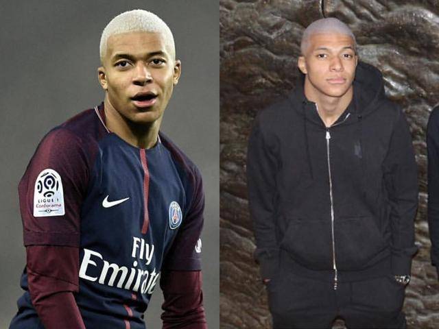 密西西比Beau Rivage度假村扩建完成