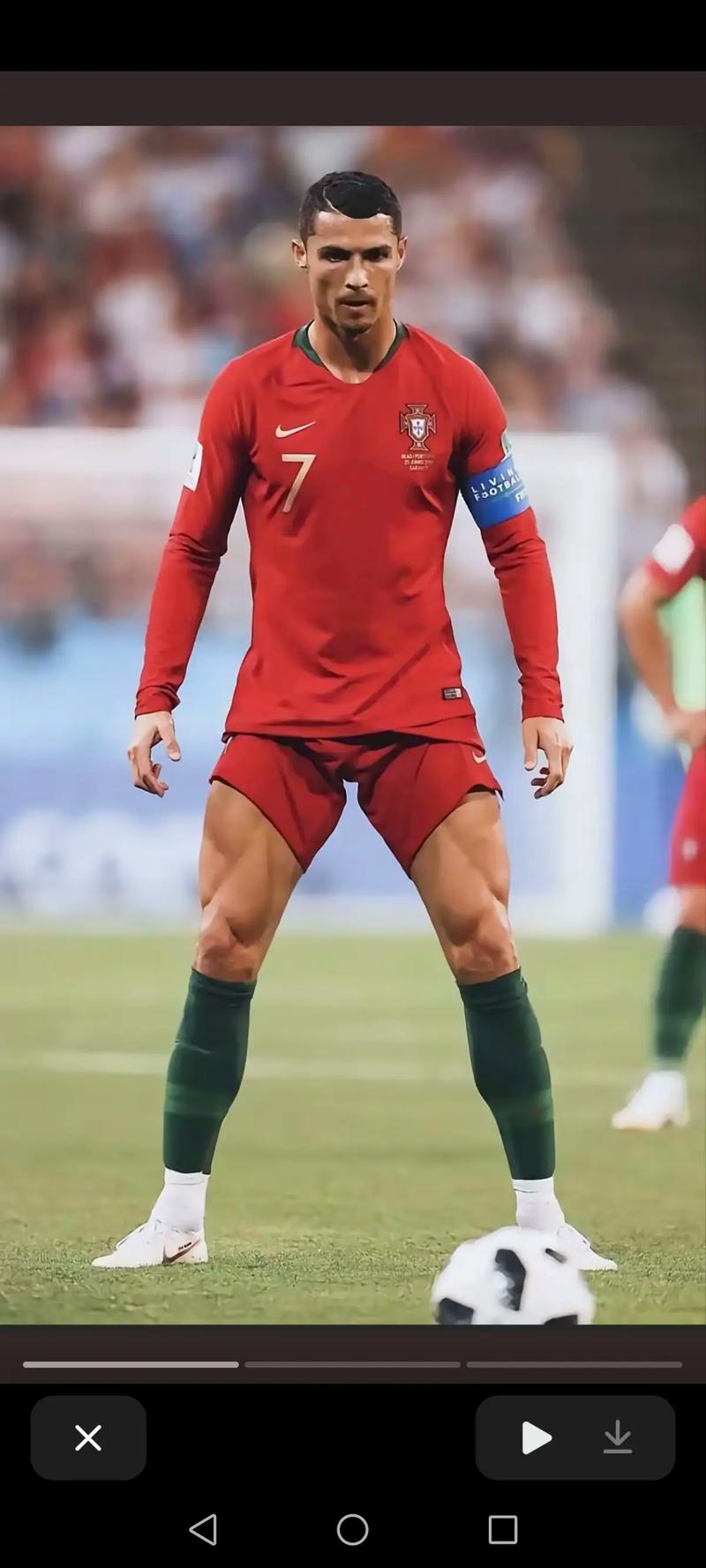 杨铭锐伤病无碍，大连英博U21冲乙1场定胜负 朱鹏宇毛伟杰离队集训（杨铭锐伤势无碍，大连英博U21冲乙生死一战定胜负；朱鹏宇、毛伟杰离队赴集训）