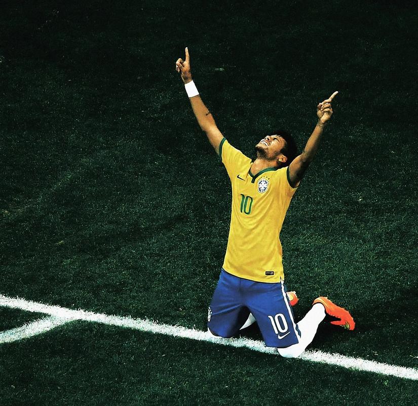 记者：U22国脚徐彬将于冬窗留洋欧洲