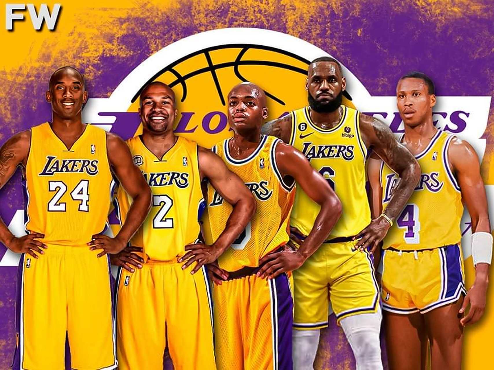 对手简直被打自闭（对手被完全压制）