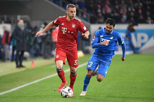 海港发布官方Vlog：旧将奇塔迪尼重回浦东足球场（海港推出官方Vlog：前将奇塔迪尼重返浦东足球场）