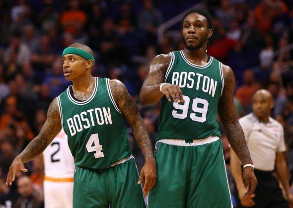 热刺青年队9-1大胜，巴内特独中五元、奥鲁塞斯助攻戴帽（热刺青年队9-1狂胜：巴内特五球爆发，奥鲁塞斯上演助攻帽子戏法）