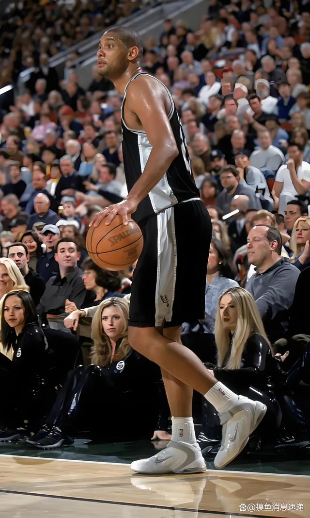 意甲联赛焦点比赛回顾（意甲重磅对决精彩回放）