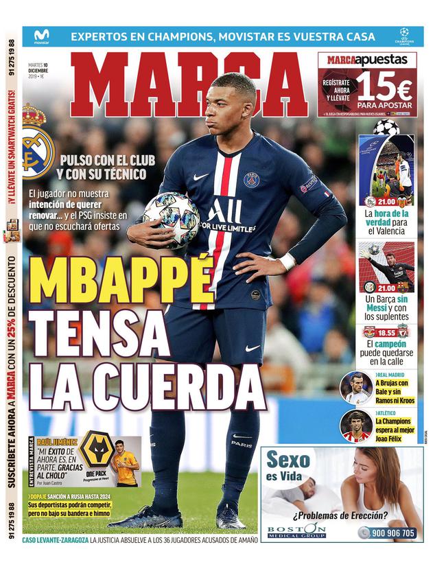 英超前瞻：曼联状态回暖期待连胜，西汉姆联进攻核心停赛（英超展望：曼联回勇冲击连胜，西汉姆进攻核心停赛缺阵）