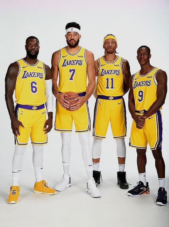 西甲和马拉松撞车，瓦伦西亚市长致信特瓦斯希望比赛改期进行（西甲与马拉松赛程冲突，瓦伦西亚市长致函特瓦斯请求调整比赛日期）