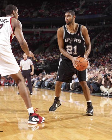 弗里克：多年前来诺坎普时，曾许愿有一天能坐上巴萨教练席（弗里克回忆：多年前到诺坎普便许下执教巴萨的愿望）