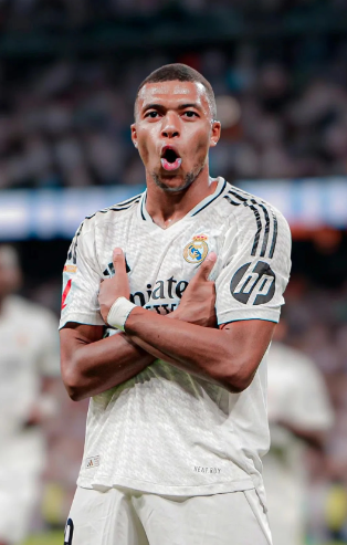 哈曼：麦克托米奈和赖斯很像，他可能会重返英超（哈曼称麦克托米奈与赖斯相像，或将重返英超）