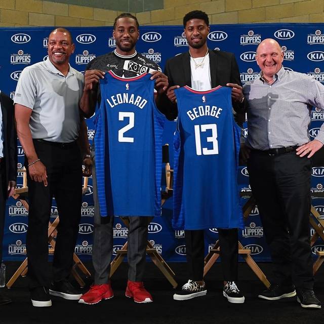 0-2大冷门！14亿豪门主场轰然倒下 5轮1胜（0-2爆冷！身价14亿豪门主场失利 近5轮仅1胜）