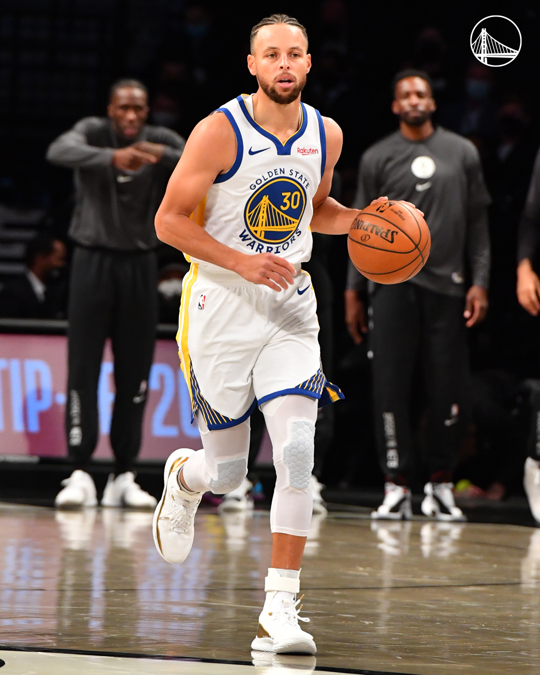 阿根廷男篮经验仍在（阿根廷男篮底蕴犹存）