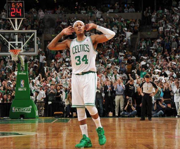 苏州市体育竞管中心主任：2026年“苏超”预计4月下旬开赛（2026年“苏超”拟定于4月下旬揭幕，苏州市体育竞管中心主任透露）