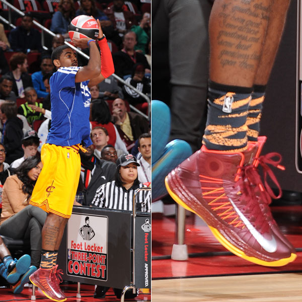 前队友伊拜-戈麦斯：马科斯-略伦特改变了我的生活方式（伊拜-戈麦斯谈马科斯-略伦特：他让我的生活方式发生了改变）