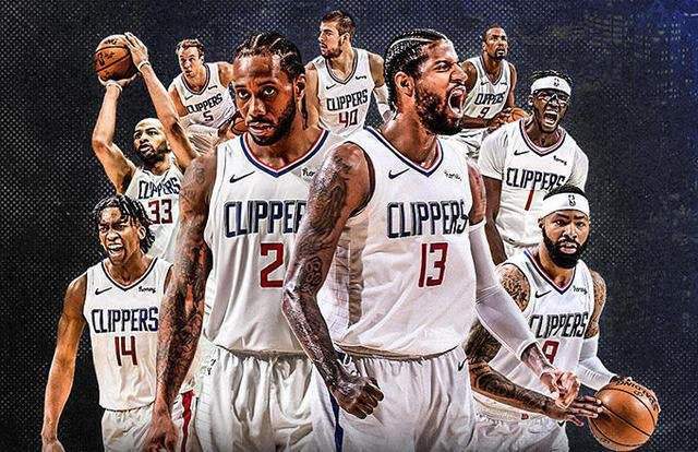 NBA：湖人加时险胜掘金 詹姆斯砍下40分（NBA：湖人加时力克掘金 詹姆斯狂砍40分）