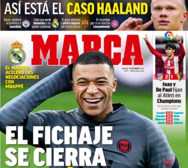 卡萨诺：孔蒂无论做什么都会被人挑刺，但那不勒斯现排名第一（卡萨诺：孔蒂做什么都有人挑刺，但那不勒斯暂居榜首）