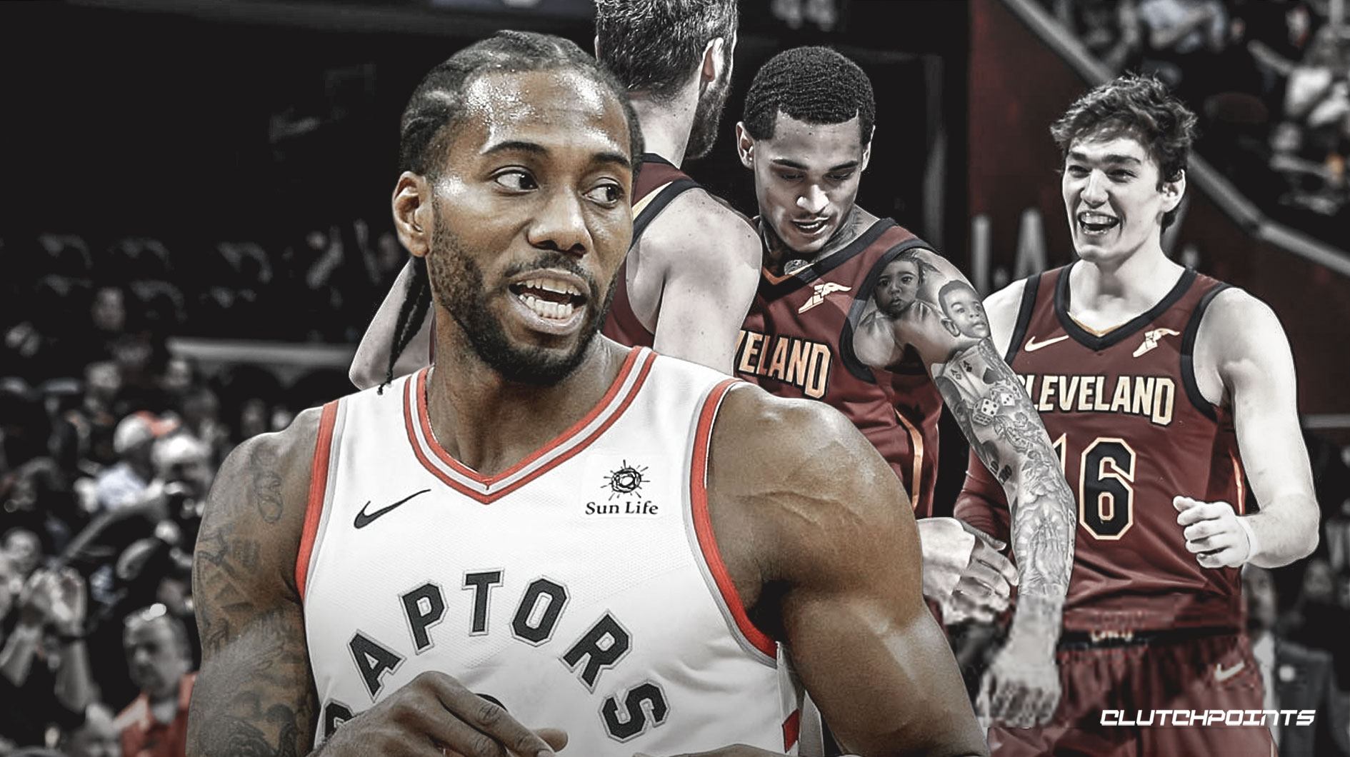 记者：因球迷投掷杂物，塞维主场被罚部分关闭三场且罚款4.5万欧（记者：球迷投掷杂物致塞维主场遭罚部分关闭3场并罚4.5万欧）