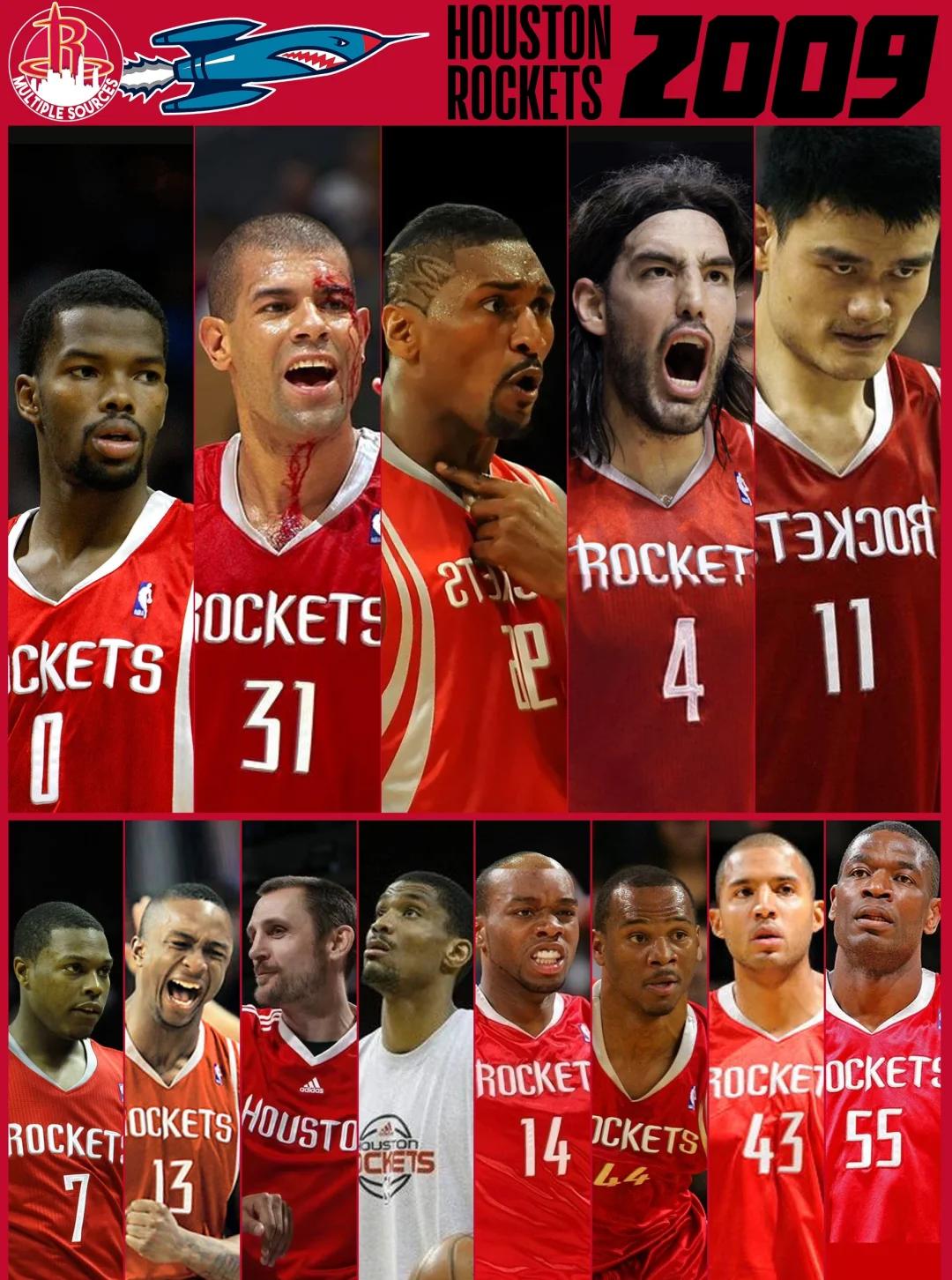 吉林赤刃球迷会：亚泰递交2026中甲准入材料，通过基本没问题（吉林赤刃球迷会称：亚泰2026中甲准入资料已提交，获批几无悬念）