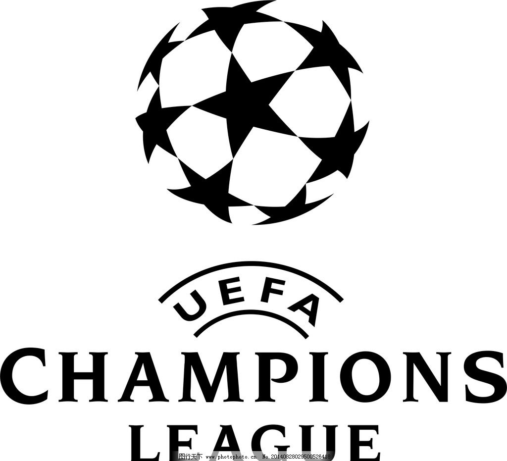 意媒：小斯坦科维奇获比利时联赛十月最佳球员，国米密切关注（意媒：小斯坦科维奇当选比甲十月最佳，国米正持续跟进）