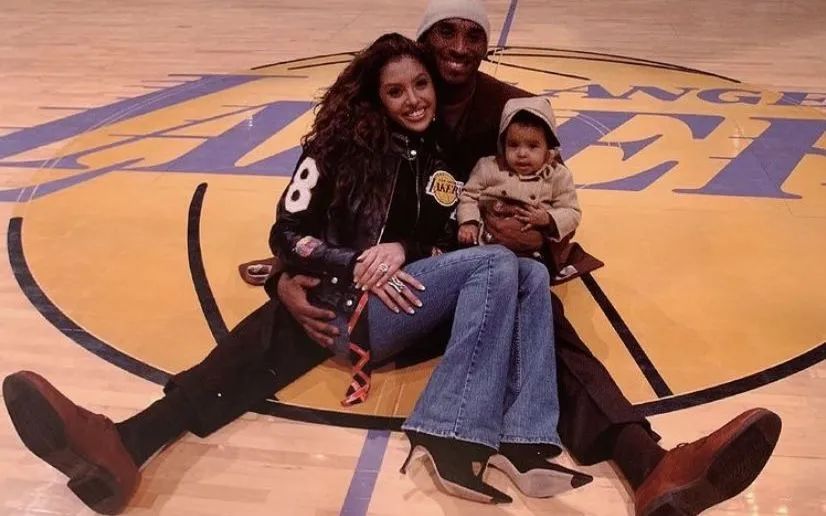 外媒：国米正在尝试引进哈伊杜克18岁中卫布拉尼米尔（外媒称国际米兰正寻求引进哈伊杜克18岁中卫布拉尼米尔）