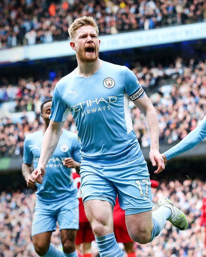 如愿以偿！邵佳一曾说成为国足主帅是最高梦想