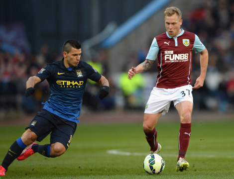 FIFA与博彩公司合作引发球迷抗议