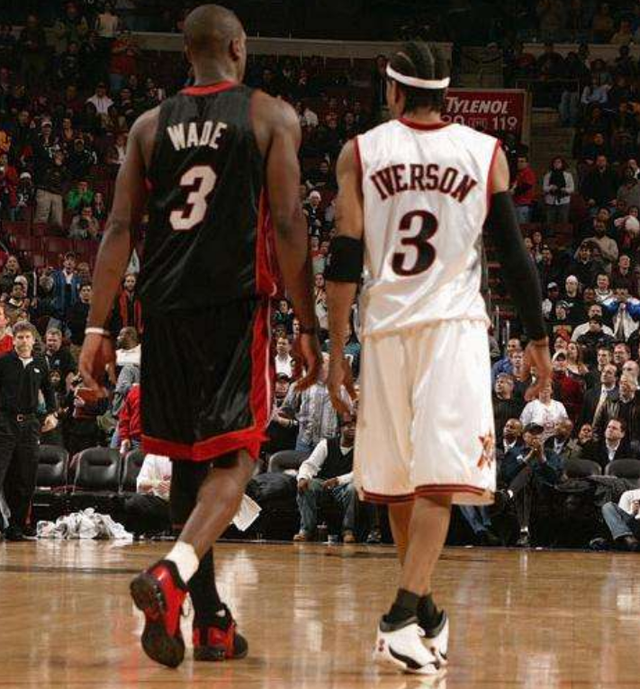 连续30场非友谊赛保持不败，西班牙是历史第四队（西班牙非友赛30场不败，史上第4队达成此纪录）