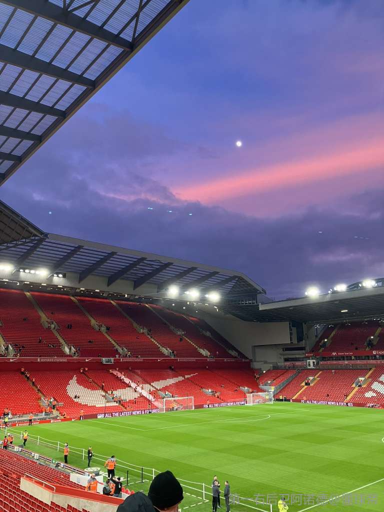 英超积分榜更新：曼城榜首压力加大,（英超最新积分榜：曼城领跑压力加剧）