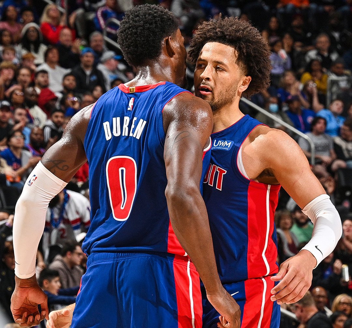 10天前被火箭裁掉！媒体人：新疆签下新外援凯文·哈里斯（被火箭裁员仅10天，媒体称新疆已签下外援凯文·哈里斯）