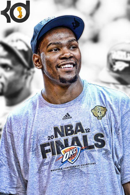 洛杉矶银河经理：伊布真的认为自己是上帝，他是个特别的家伙（洛杉矶银河主帅称伊布自视如神，确实是个与众不同的人）