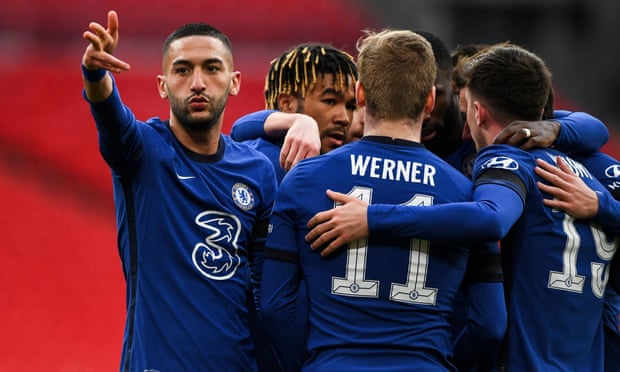 游戏评测文章示例