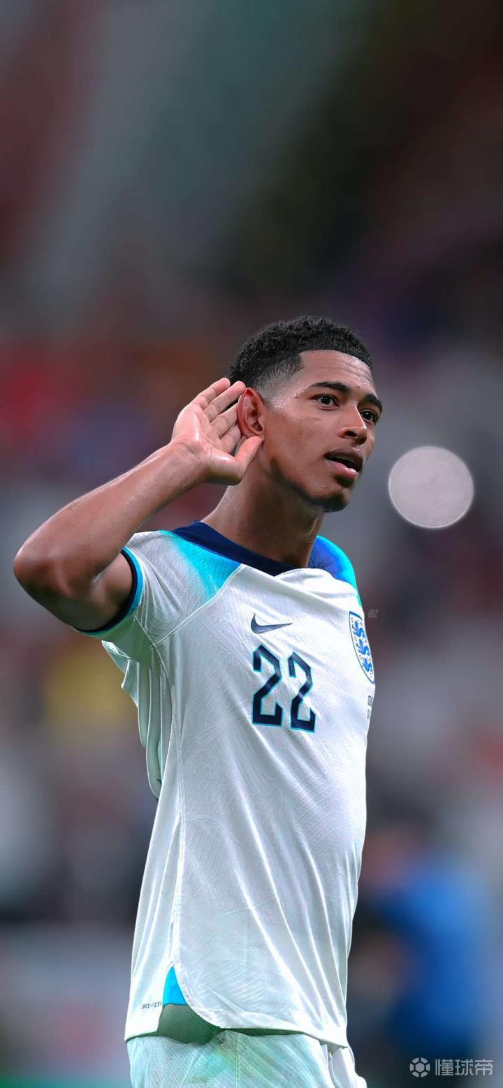 行业数据图表示例